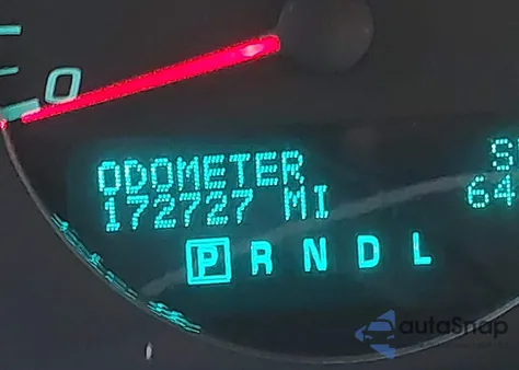 2012 Chevrolet Impala Lt from USA, damaged, VIN 2G1WG5E33C1138722